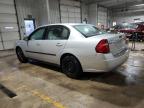 2004 Chevrolet Malibu  за продажба в York Haven, PA - Side