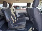 2018 Chrysler Pacifica L de vânzare în Assonet, MA - Front End