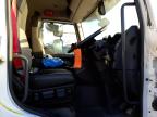 2016 RENAULT TRUCKS D (D)  for sale at Copart WOLVERHAMPTON