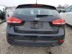 2017 Kia Forte Lx за продажба в Columbus, OH - Front End