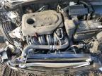 2020 Hyundai Santa Fe Sel for Sale in Baltimore, MD - Front End