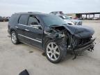 2011 Cadillac Escalade Premium на продаже в Wilmer, TX - Front End