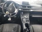 New Orleans, LA에서 판매 중인 2013 Lexus Ct 200 - Front End