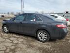 2010 Toyota Camry Se de vânzare în Dyer, IN - Front End