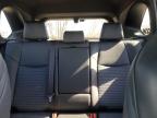 2019 Toyota Rav4 Xse იყიდება Baltimore-ში, MD - Front End