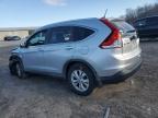 2012 Honda Cr-V Exl na sprzedaż w Madisonville, TN - Front End