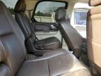 2011 Cadillac Escalade Platinum for Sale in Charles City, VA - Mechanical