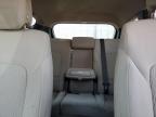 2017 Hyundai Santa Fe Sport  for Sale in Moraine, OH - Mechanical