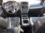 2019 Dodge Grand Caravan Gt на продаже в Conway, AR - Rear End