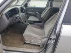 2004 Toyota Tundra Double Cab Sr5 for Sale in Lebanon, TN - All Over