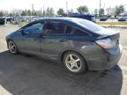 2014 Honda Civic Si for Sale in Denver, CO - Front End