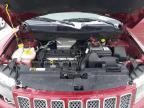 2016 Jeep Compass Latitude for Sale in Walton, KY - Front End
