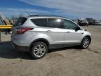 2018 Ford Escape Se продається в Wichita, KS - Front End