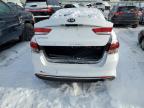 2018 Kia Optima Lx zu verkaufen in Albany, NY - Front End