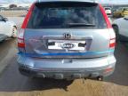 2007 HONDA CR-V EX I- for sale at Copart YORK