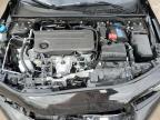 2025 Honda Civic Sport for Sale in Elgin, IL - Front End