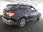 2007 Bmw X5 4.8I de vânzare în Phoenix, AZ - Normal Wear