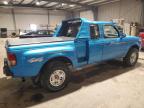1994 Ford Ranger Super Cab for Sale in West Mifflin, PA - Minor Dent/Scratches