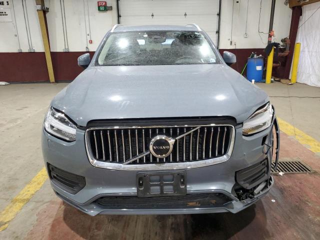  VOLVO XC90 CORE 2023 Gray