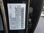 2024 Honda Accord Ex for Sale in Miami, FL - Front End