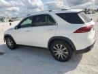 2024 Mercedes-Benz Gle 350 4Matic en Venta en Arcadia, FL - Front End