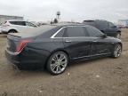 2018 Cadillac Ct6 Platinum Csav for Sale in Chicago Heights, IL - Side