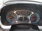 2019 Chevrolet Traverse High Country for Sale in Exeter, RI - Front End