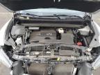 New Britain, CT에서 판매 중인 2019 Infiniti Qx60 Luxe - Front End