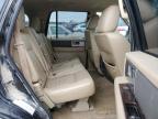 2014 Ford Expedition Xlt for Sale in Kansas City, KS - Front End