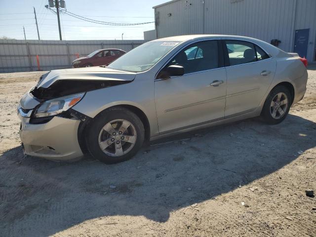 2014 Chevrolet Malibu Ls