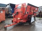 2000 OTHE OTHER for sale at Copart WOLVERHAMPTON