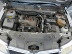 2006 Pontiac Torrent  na sprzedaż w Montgomery, AL - Side