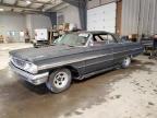 1964 Ford Galaxy for Sale in West Mifflin, PA - Burn
