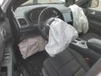 Windsor, NJ에서 판매 중인 2020 Jeep Grand Cherokee Laredo - Front End