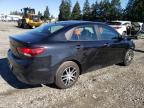 2018 Kia Rio Lx for Sale in Graham, WA - Front End