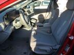 2024 Hyundai Elantra Sel for Sale in Houston, TX - Front End