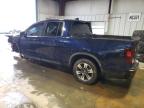 2017 Honda Ridgeline Rtl na sprzedaż w Chatham, VA - All Over