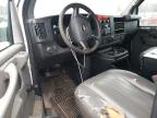 2013 CHEVROLET EXPRESS G2500    à vendre chez Copart GA - ATLANTA SOUTH