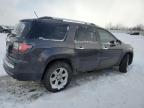 2015 Gmc Acadia Sle zu verkaufen in Wayland, MI - Front End