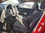 2018 Honda Hr-V Ex de vânzare în Opa Locka, FL - Front End