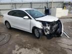 2023 Kia Rio Lx for Sale in Montgomery, AL - Front End