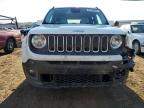 2015 Jeep Renegade Latitude zu verkaufen in San Martin, CA - Front End