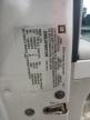 2008 Chevrolet Equinox Lt იყიდება Shreveport-ში, LA - Front End