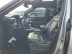 2020 Ford Explorer Limited for Sale in North Billerica, MA - Front End