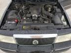 2004 Mercury Grand Marquis Gs for Sale in Arcadia, FL - Side