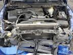 2015 Ram 1500 Slt for Sale in Graham, WA - Front End