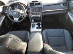 Brookhaven, NY에서 판매 중인 2013 Toyota Camry L - Front End