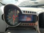 2015 Chevrolet Sonic Ltz იყიდება Lawrenceburg-ში, KY - Front End