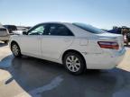 2009 Toyota Camry Base na sprzedaż w Haslet, TX - Front End