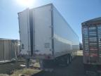 2023 Great Dane Trailer Cs1-1314-21053 Dry Van Trailer იყიდება Wichita-ში, KS - Rear End